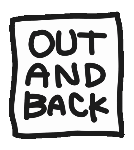 artsneeze nike nasa tomsachs isru Sticker