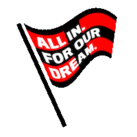 Bayer 04 Football Sticker by Bayer 04 Leverkusen