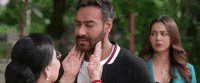 luv films GIF