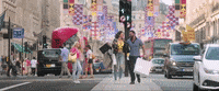 luv films GIF