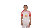 You Know Football Sticker by RB Leipzig