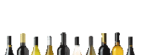 wine drinking Sticker by Cellardoor Winery