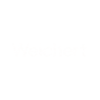 weichert_realtors real estate realtor sold just listed Sticker