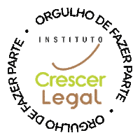 Tabaco Sticker by ICL
