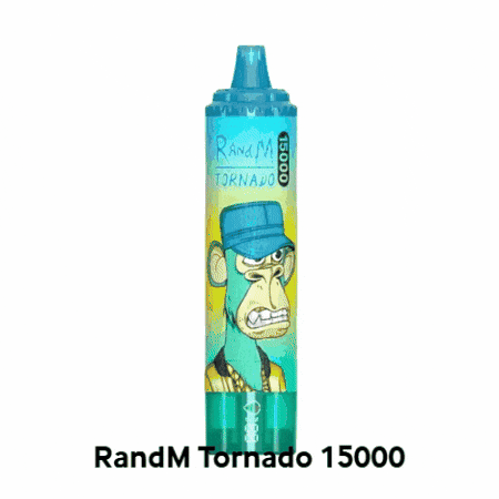 jamesbrown000 giphygifmaker giphyattribution randm tornado 15000 GIF