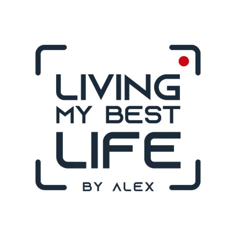 Alexis_gz travel adventure trip china Sticker