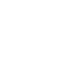 hafonton good morning sun morning sunny Sticker