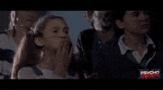 Beyond Fest Halloween GIF by Raven Banner Entertainment