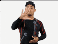Deafstudent GIF by Deafverse