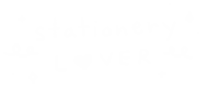 Journal Sticker