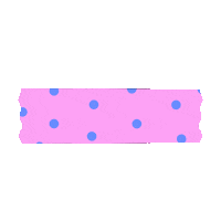 Tape Washitape Sticker