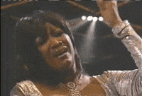 yasss GIF