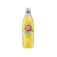 Brazil Sticker by Vita Cola