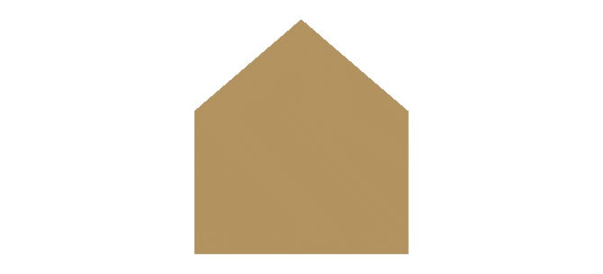 ImmoGryspeerdt giphyupload Sticker