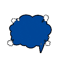 Dailyiveco Sticker by IVECO BRASIL