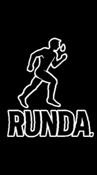 GIF by Runda.az