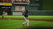 Hector Neris Baseball GIF by MLB