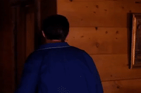 Season 2 Episode 22 GIF by Twin Peaks on Showtime