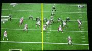 saints murray peat latavius austincarr GIF
