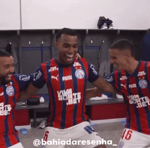 Bahiadaresenha GIF