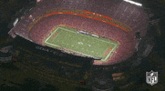 Regular Season Football GIF by NFL