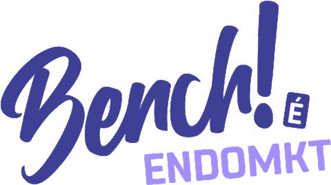 Bench Sticker by Alfa Comunicação e Conteúdo