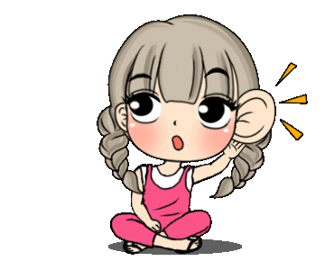 Sticker by DW MARCENARIA