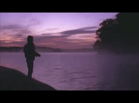 mississippi GIF
