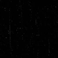 CurrentPictures let it rain rain town movie current pictures rain town GIF