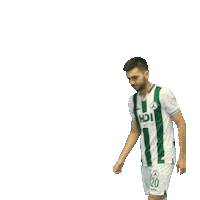 Sticker by Giresunspor