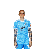 Football Yes Sticker by Fortuna Liga