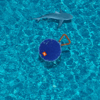 jbl clip 2 GIF by JBL Audio