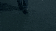sub pop GIF by Clipping.