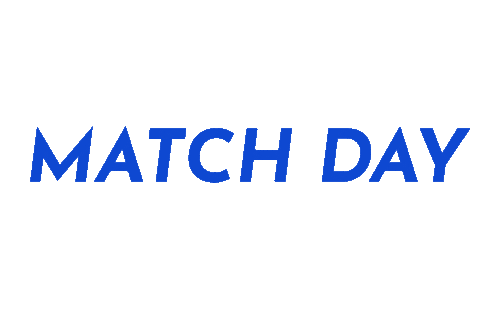total_waterpolo giphyupload matchday totalwaterpolo Sticker