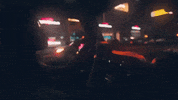 Avenue GIF by H.E.R.