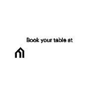 Manifestoberlin Sticker by Manifesto Market