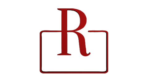 french logo Sticker by Regalia