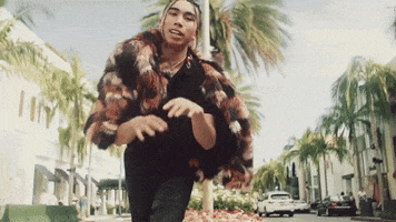 lets go stop GIF by KILLY