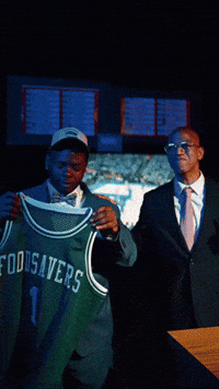 Trap Pick GIF by New 11