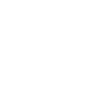 judesla soylatinobar Sticker