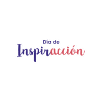 soymeryfigueroa soymeryfigueroa inspiraccion diadeinspiraccion Sticker