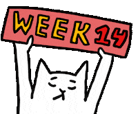 Animated Sticker