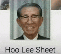 Hoo Lee Sheet GIF