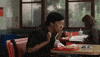 community what GIF by CraveTV