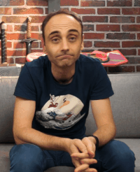 bits GIF by Geekinc