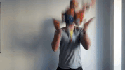 GIF by Neckermann Reisen