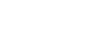 candacemread cheers mocktail mocktail monday candacemread Sticker