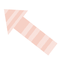 design diy Sticker by Spoonflower