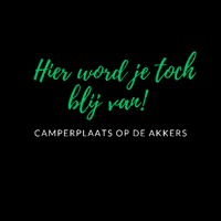 GIF by opdeakkers
