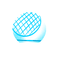 Video Games Game Sticker by Alexa99